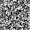 Company's QR code AWT Rekultivace a.s.