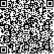 Company's QR code Ing. Rudolf Kostrunek