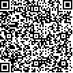 QR Kode der Firma RK.Splash, s.r.o.