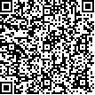 Código QR de la empresa Mgr. Jarmila Baresova