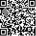 Company's QR code Jarmila Ouzka