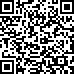 Company's QR code Elektro Bartos Jan