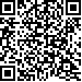 Código QR de la empresa LEMESSIANA s.r.o.