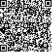 Company's QR code Ulmex, s.r.o.