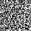 QR Kode der Firma Jan Chaloupka