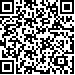 Company's QR code Stepan Vacek