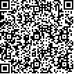 Company's QR code Ladislav Prusa