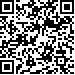 QR Kode der Firma Dum Reckovice, s.r.o.