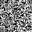 QR Kode der Firma Svedar, spol. s r. o.