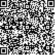 QR codice dell´azienda System Security, s.r.o.