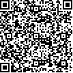 Código QR de la empresa David Jelinek