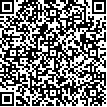 QR kod firmy Ing. Dusan Engler - Demax