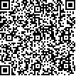 Código QR de la empresa Marie Kolrusova