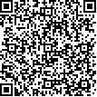 Company's QR code Ing. Sona Sykorova Ipex-IVT