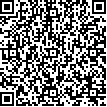 QR Kode der Firma Geoko, s.r.o.