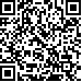 QR codice dell´azienda Helena Jilovcova