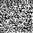 QR Kode der Firma Kotab Petr, JUDr., advokat