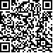 Company's QR code QMK, s.r.o.