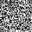 Company's QR code Martin Pacholik