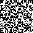 Código QR de la empresa Pavel Kravec