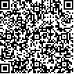 Código QR de la empresa Bc. Zdenka Bublova