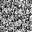 Código QR de la empresa Holubkov Dan, JUDr.