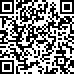 Company's QR code Ing. Libor Hajek