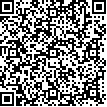 Company's QR code Ondrej Bucha Mgr.