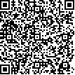 Código QR de la empresa PPS System, s.r.o.