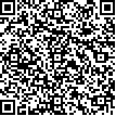 Código QR de la empresa Havranek Ondrej, JUDr.,Ing., advokat