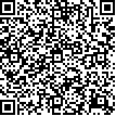 QR Kode der Firma Autobaterie Kopecny