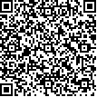 Company's QR code Stredni skola zahradnicka, s.r.o.