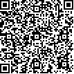 Company's QR code Petr Votava