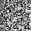 Código QR de la empresa Petra Hromcova - WE Love Design