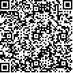 QR Kode der Firma Ing. Eva Adamova