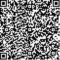 Company's QR code Mezinarodni centrum jazykove a odborne pripravy Julia's School, s.r.o.