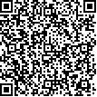 Company's QR code Pekarstvi Simek Stanislav