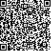 Company's QR code Tomas Razim