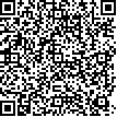 Company's QR code Stanislav Ospaly