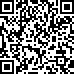 Código QR de la empresa Maria Solarova - papier