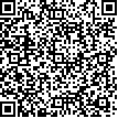 Company's QR code Vladimir Sirovy