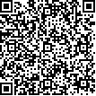 Company's QR code Vera Pokorna