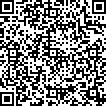 Código QR de la empresa Sevcik Diesel s.r.o.