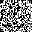 Código QR de la empresa Mgr. Lenka Mazlova