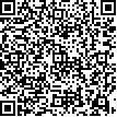 Company's QR code Pavel Bajtala