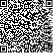 Código QR de la empresa Lucie Horackova