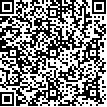 QR Kode der Firma Feel great, s.r.o.