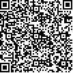 QR Kode der Firma VESBRO s.r.o.