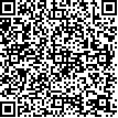 Company's QR code Libor Marek