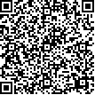 Código QR de la empresa Prosystemy, s.r.o.